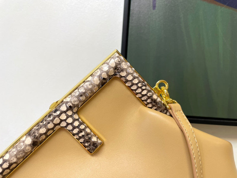 COZY BAGS - COZY BAGSE Bags - 151