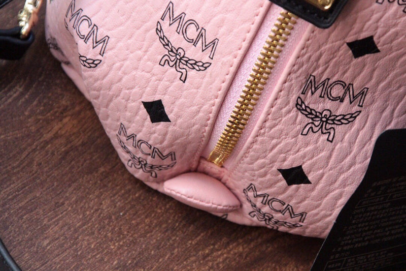 COZY BAGS - MQM Bags - 240