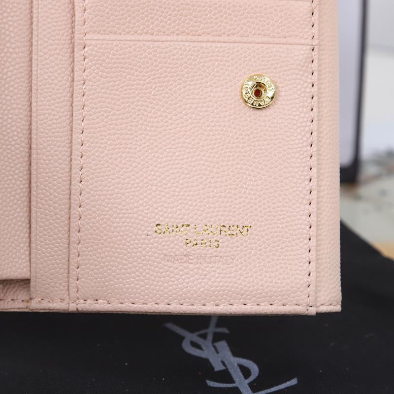 COZY BAGS - YLS Wallet - 113