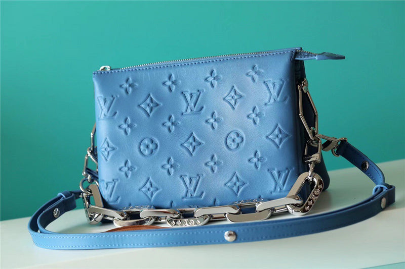 COZY - LOV Lady Bags - 1267