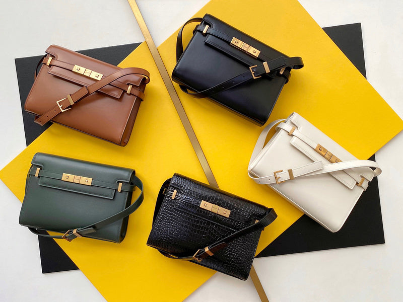 Cozy Bags - YLS Bags - 200