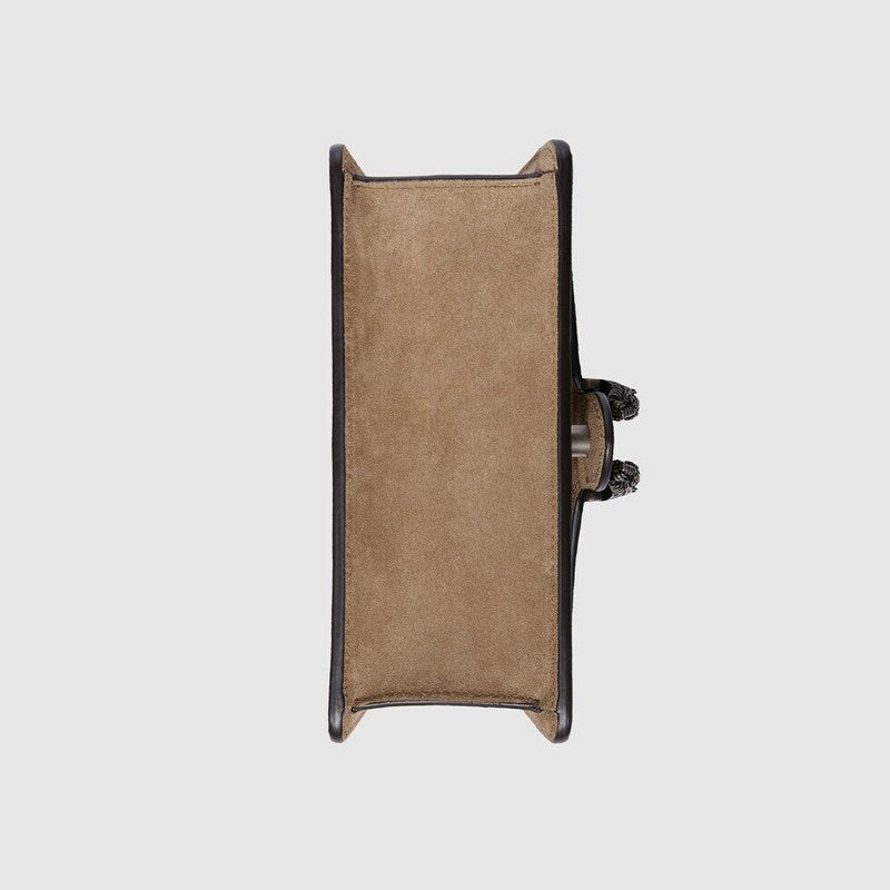 COZY - GUKI Women Bags - 278