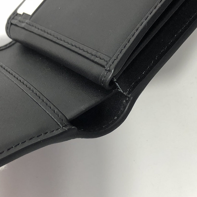 Cozy Bags - GUKI Women Wallets - 218