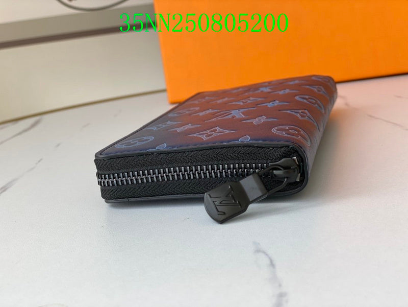 COZY BAGS - CHL Wallet - 703