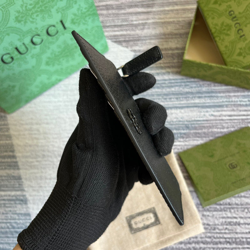 JB - Guki Card Case - 033