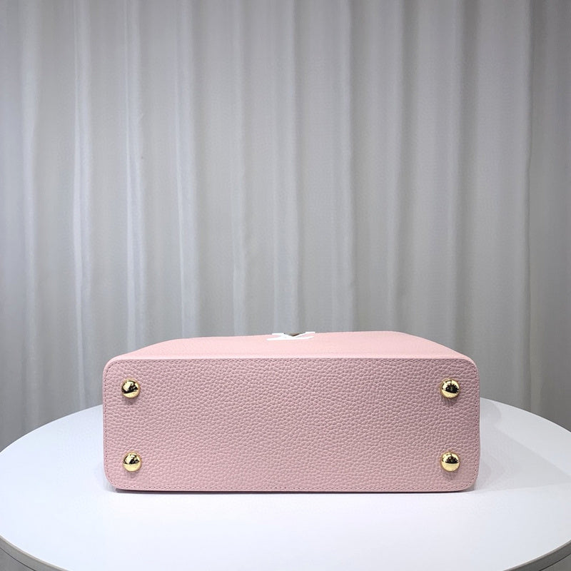 JB - LOV Lady Bags - 234