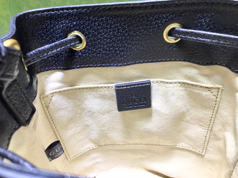 COZY BAGS - GUKI Bags - 389