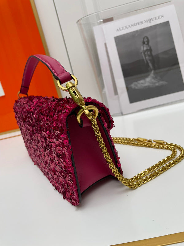 COZY BAGS - VEL Bags - 099