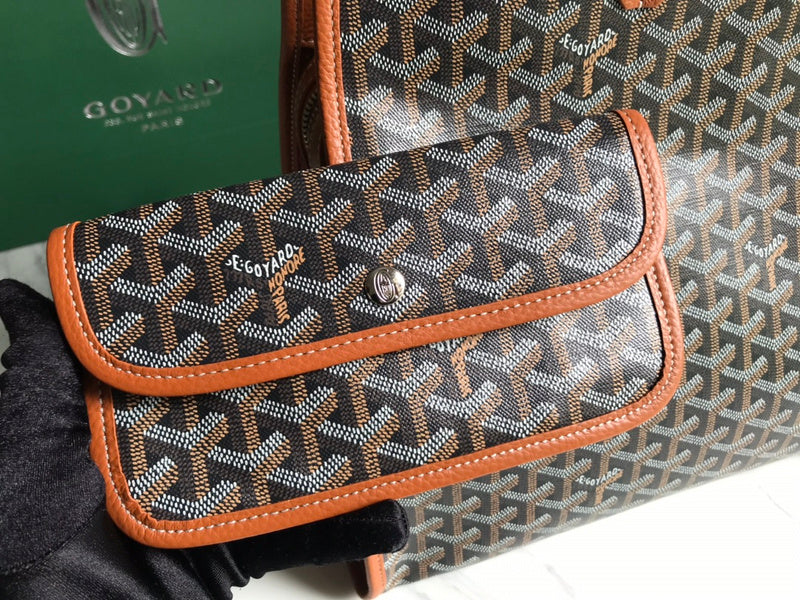 COZY BAGS - GYO Bags - 136
