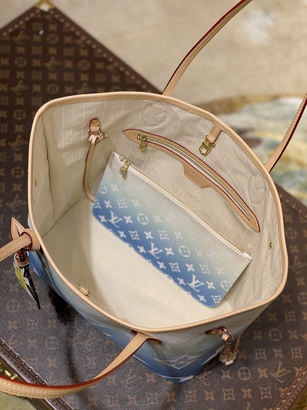 COZY BAGS - LOV Bags - 3711