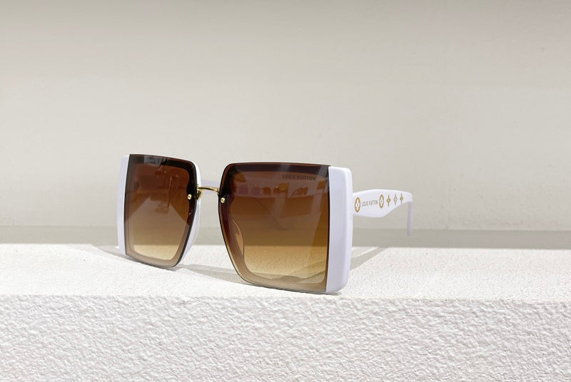 COZY BAGS - LOV Sunglasses - 097