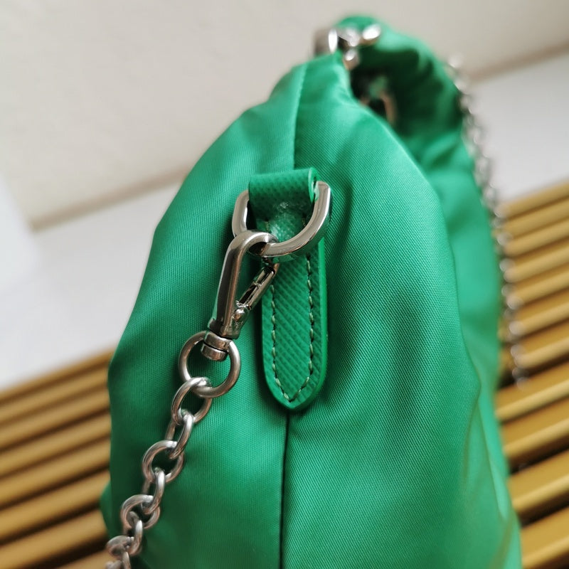 COZY BAGS - PD Bags - 887