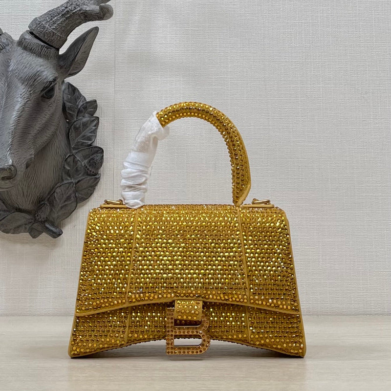 COZY - BG Bags - 567