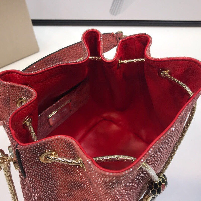 JB - BGL Lady Bags - 113
