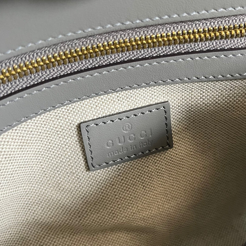 JB - Guki Lady Bags - 190