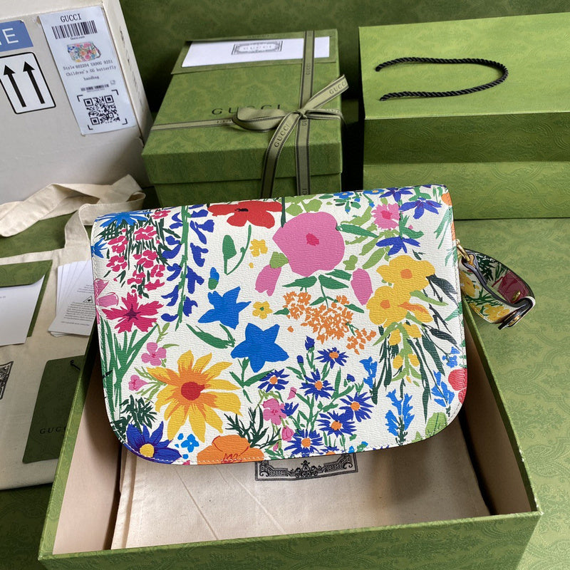 COZY BAGS - GUKI Bags - 1872