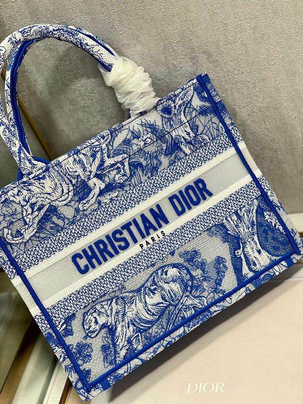 COZY - DOR Bags - 212