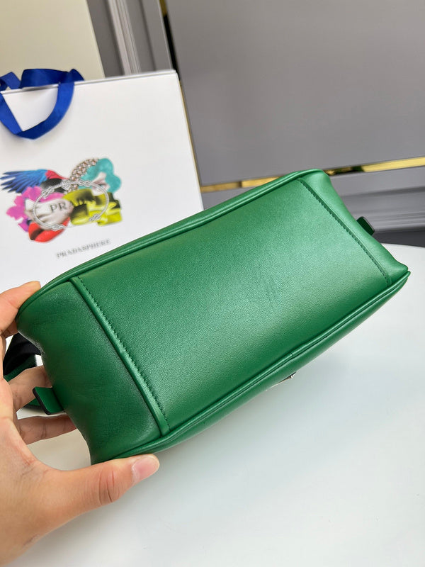 COZY BAGS - PD Bags - 1184
