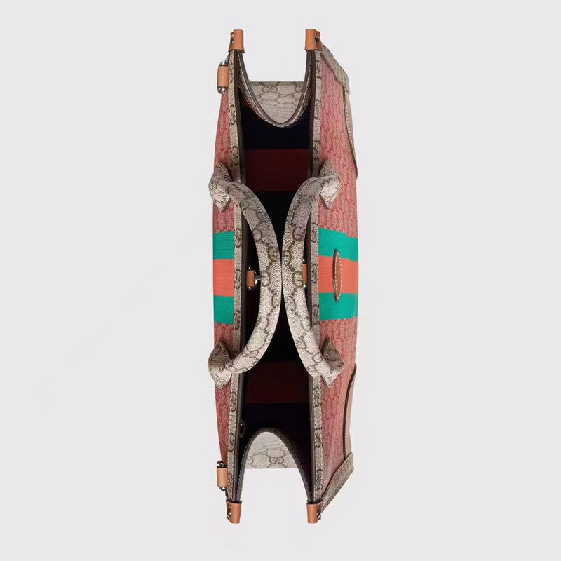 COZY - GUKI Women Bags - 132