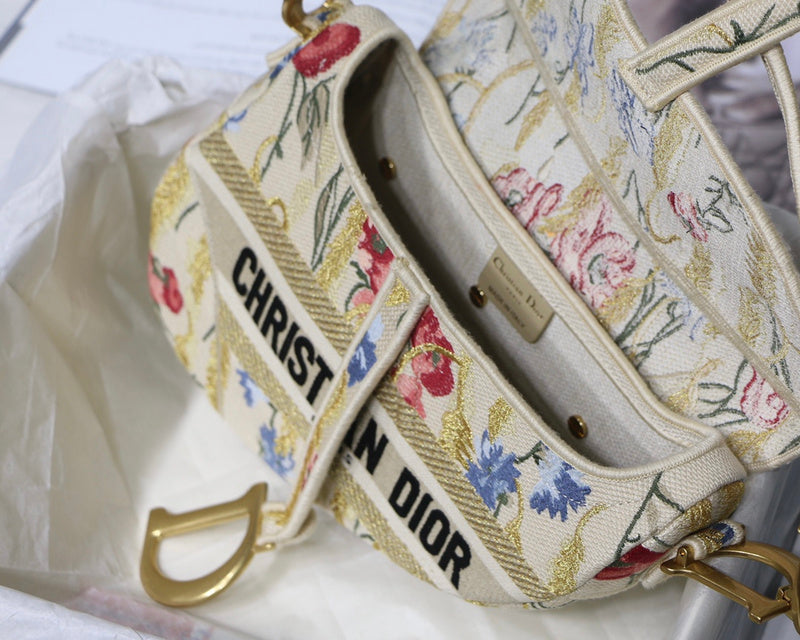 COZY BAGS - DOR Bags - 483