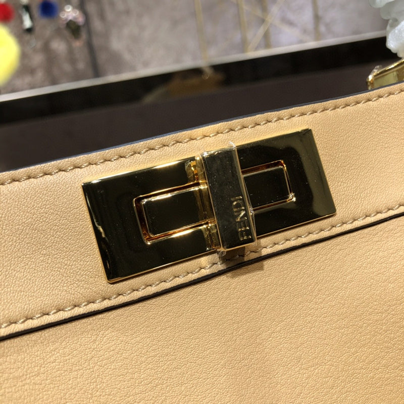 COZY BAGS - COZY BAGSE Bags - 221