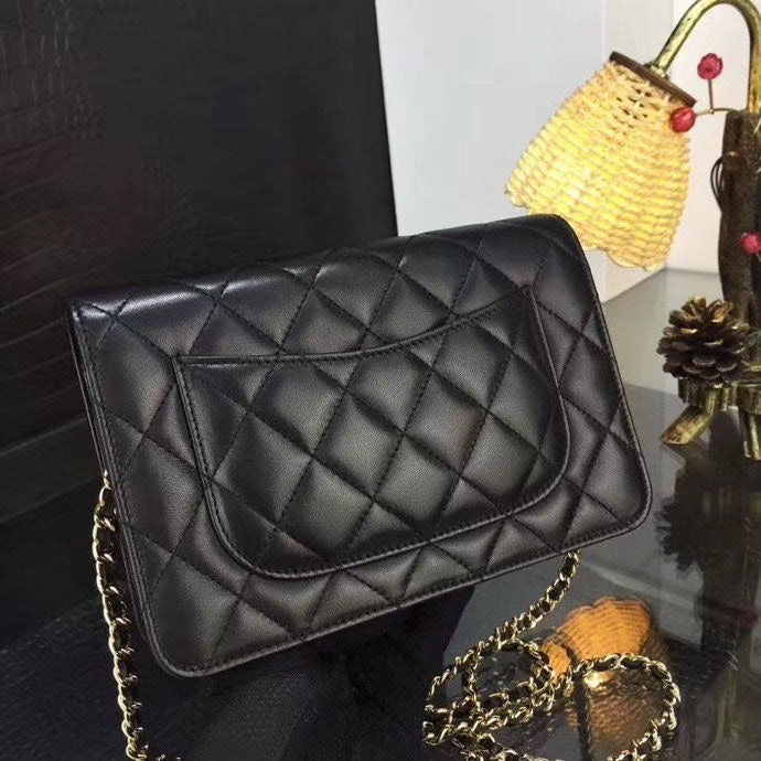 COZY BAGS - CHL Lady Bags - 699