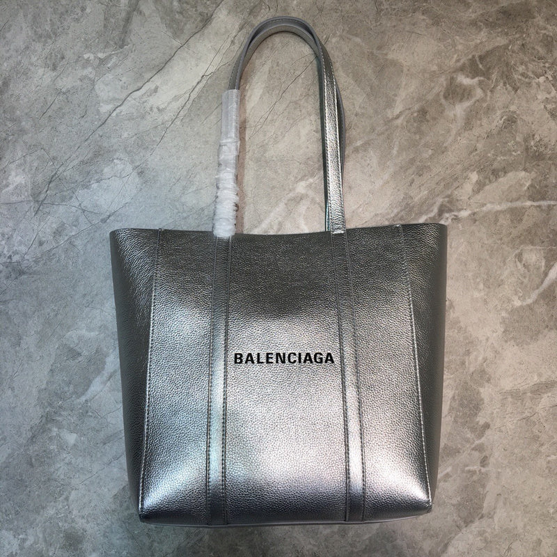 COZY BAGS - BG Lady Bags - 681