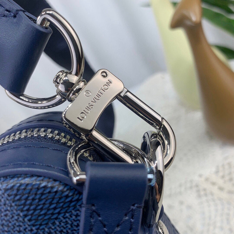 COZY BAGS - LOV Men Bags - 012