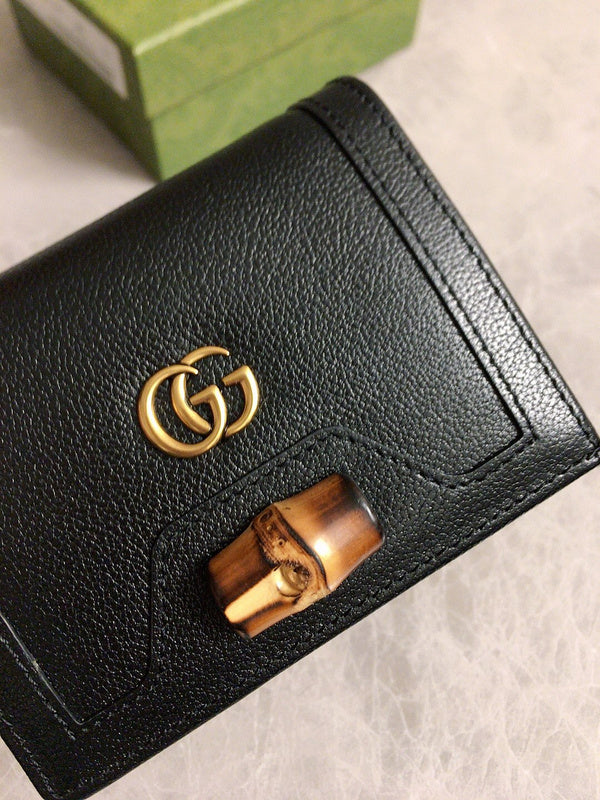COZY BAGS - Guki Wallet - 229
