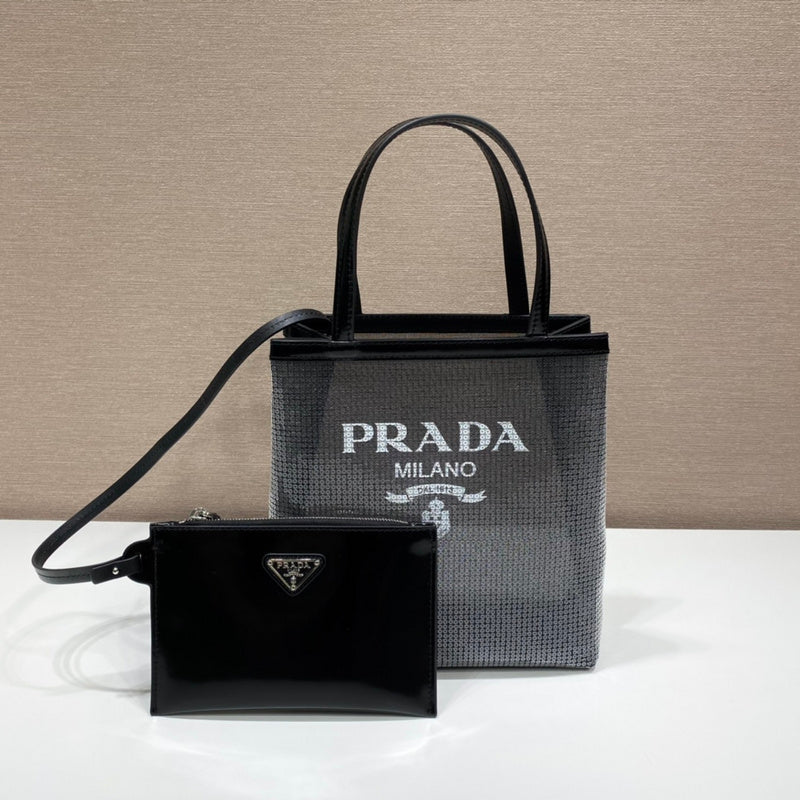 COZY BAGS - PD Bags - 586