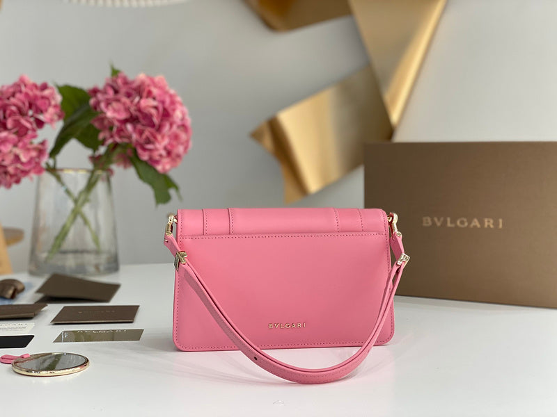 JB - BGL Lady Bags - 020