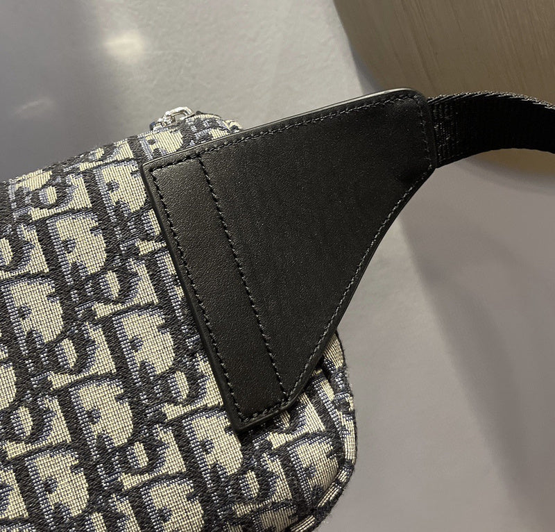 COZY - DOR Bags - 681