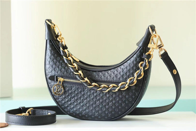 COZY BAGS - LOV Bags - 938