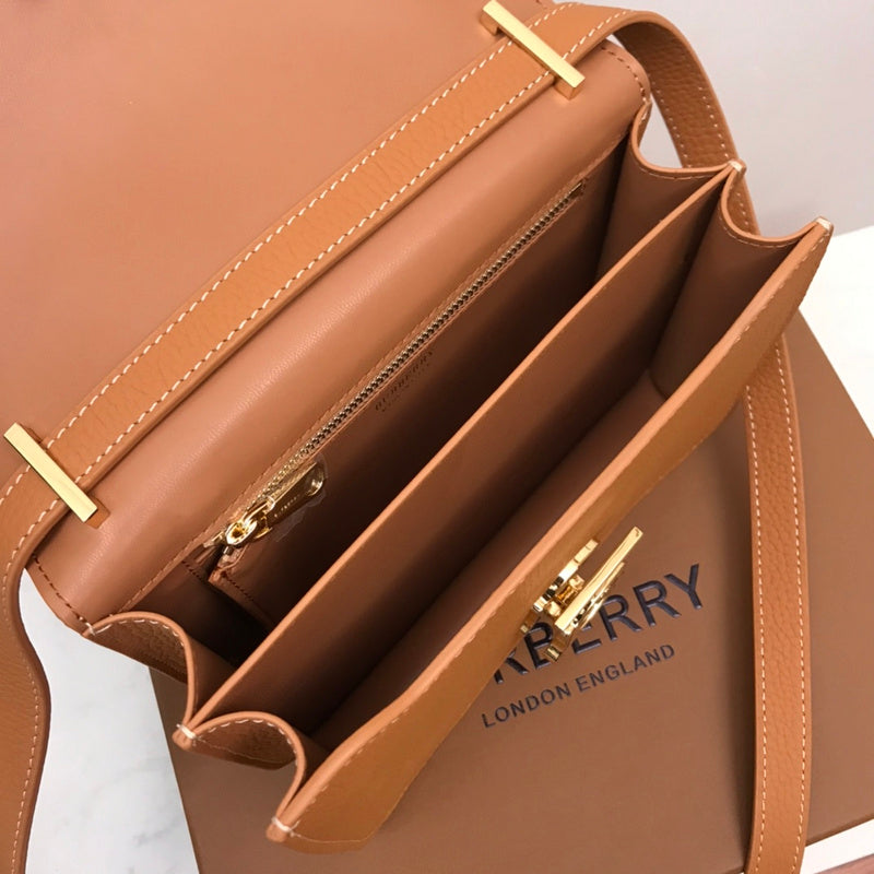 COZY - BOR Bags - 354