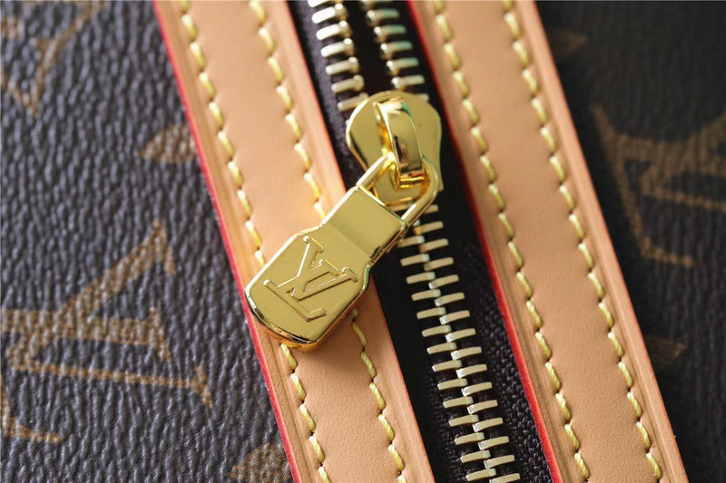 COZY BAGS - LOV Men Bags - 198