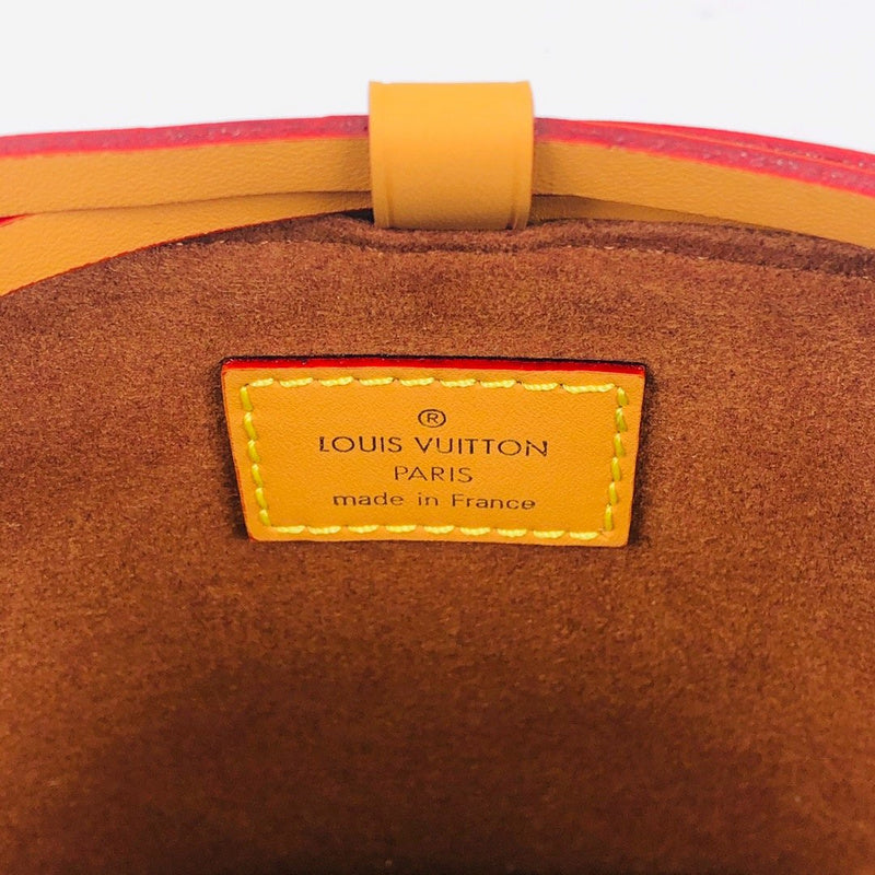 COZY - LOV Lady Bags - 997