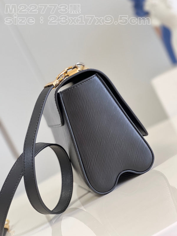 COZY BAGS - LOV Bags - 137