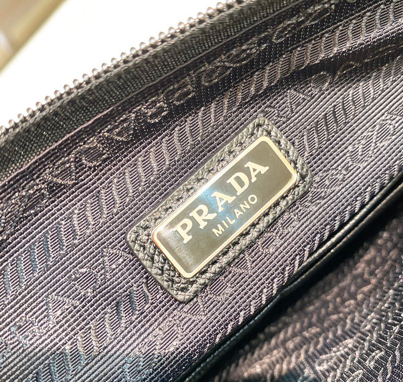 COZY BAGS - PD Wallets - 004