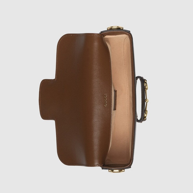 COZY BAGS - GUKI Women Bags - 070