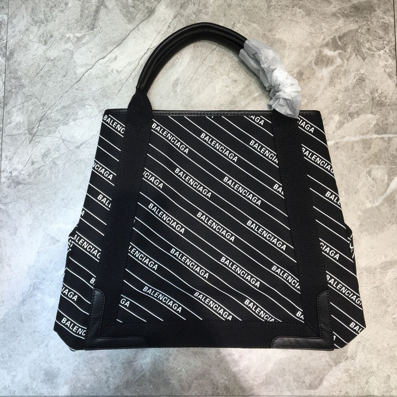 COZY BAGS - BG Lady Bags - 456