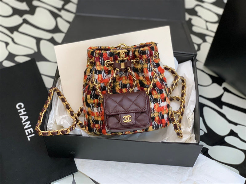 COZY BAGS - CHL Bags - 960