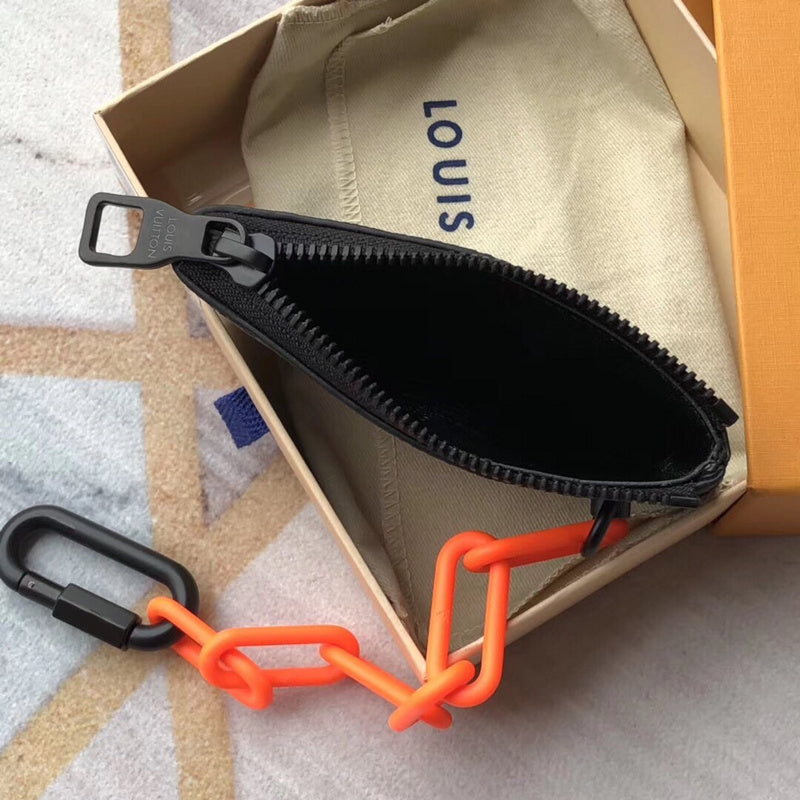 COZY BAGS - LOV Bags - 5320