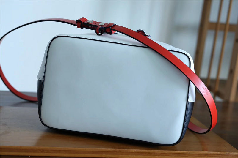 COZY - LOV Lady Bags - 2140