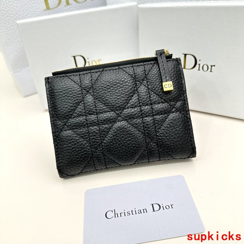 COZY BAGS - Mix Wallets - 675
