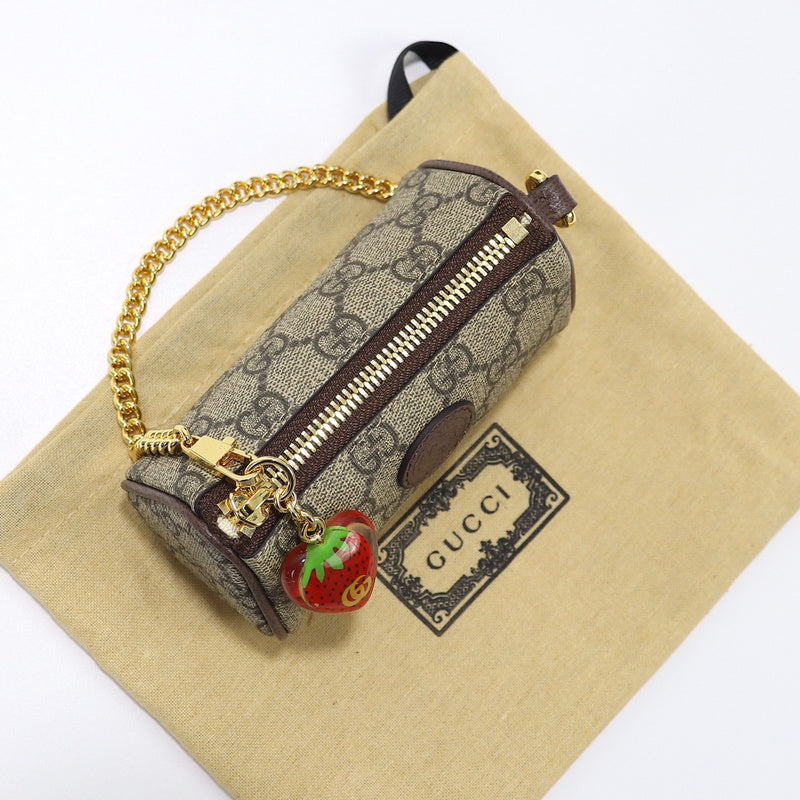 COZY BAGS - GUKI Women Bags - 439