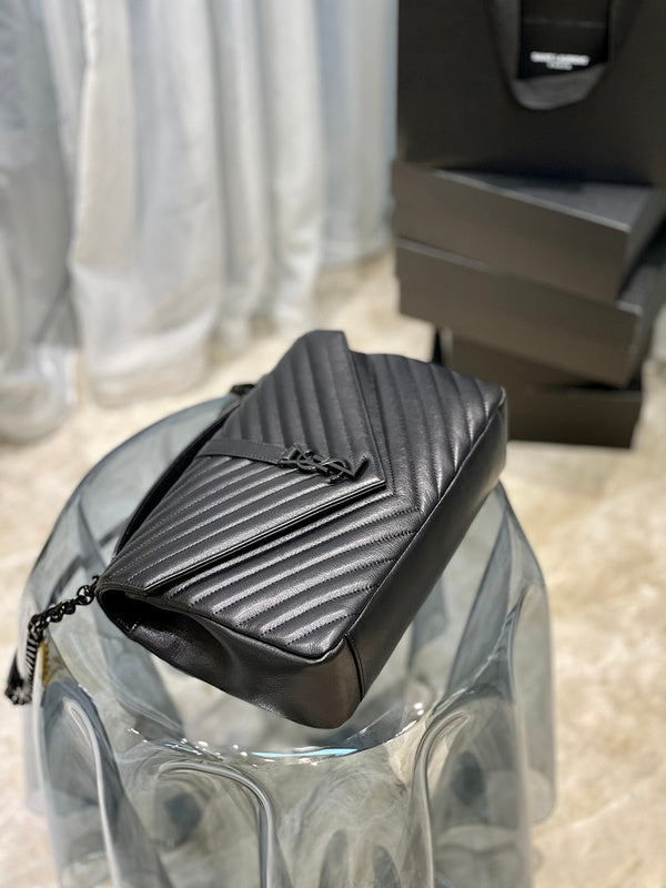 COZY BAGS - YLS Bags - 1610