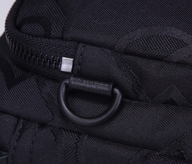COZY - BOR Men Bags - 218