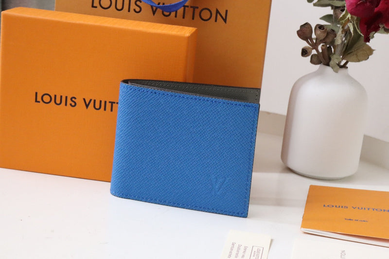 COZY BAGS - LOV Wallets - 645