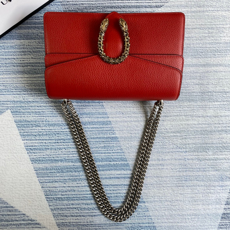 COZY BAGS - GUKI Bags - 2251