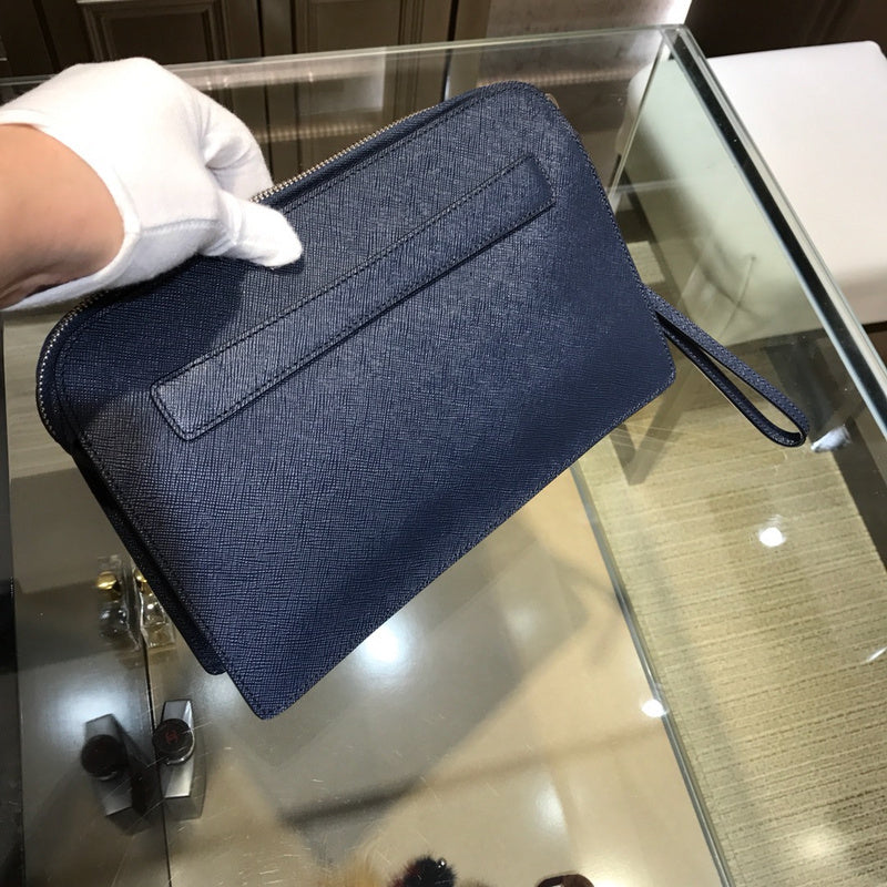 COZY BAGS - PD Wallets - 044